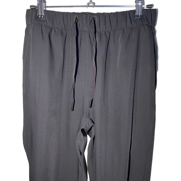 Avia Womens Size XS (0-2) Black Joggers Athletic Pants Gym Flattering‎ - Picture 2 of 9